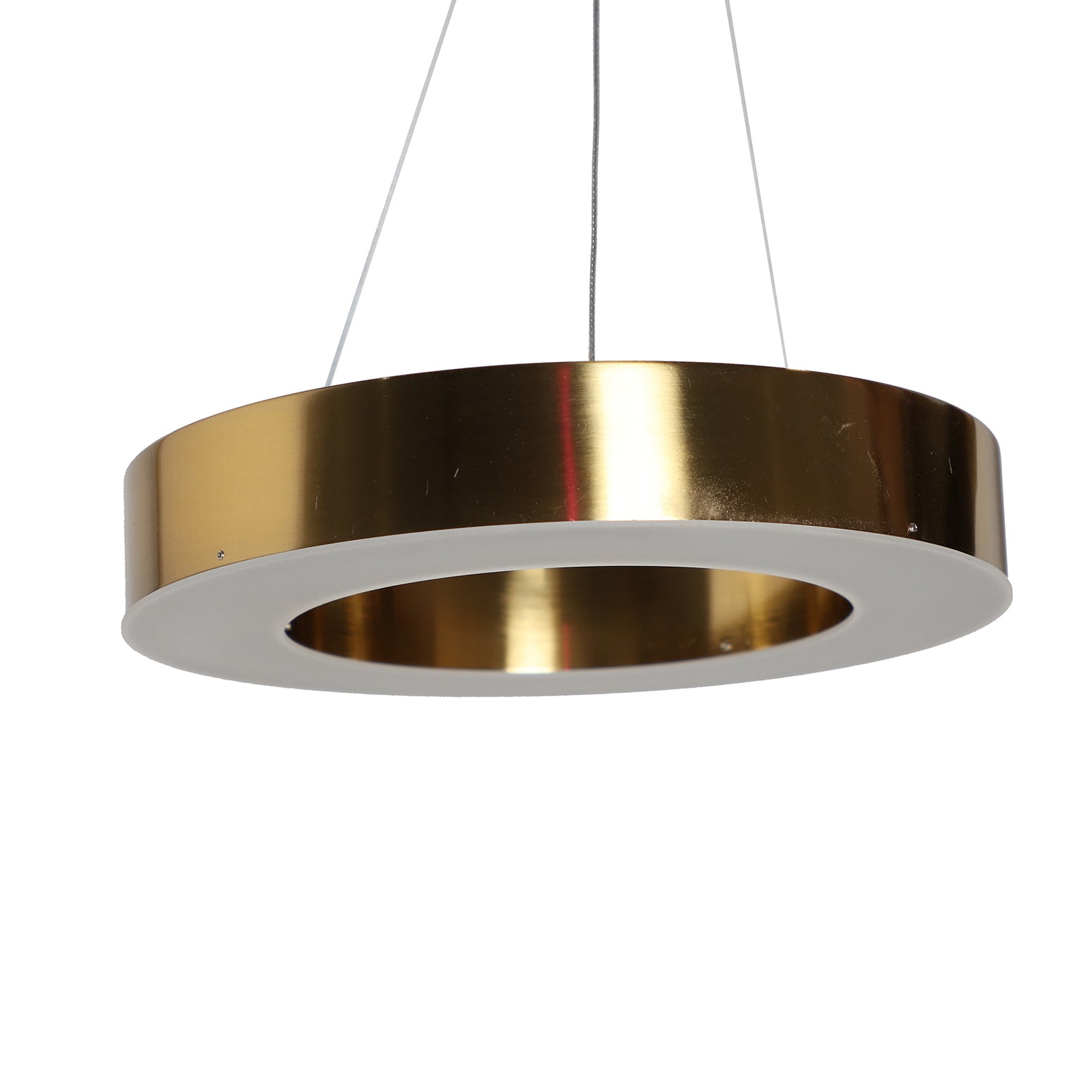 CEILING LAMP